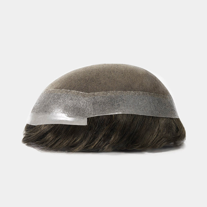 Lace-Haarsysteme