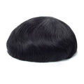 Breeze men's hair system, colour #1