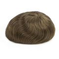 Tide men's hair system, colour #1710
