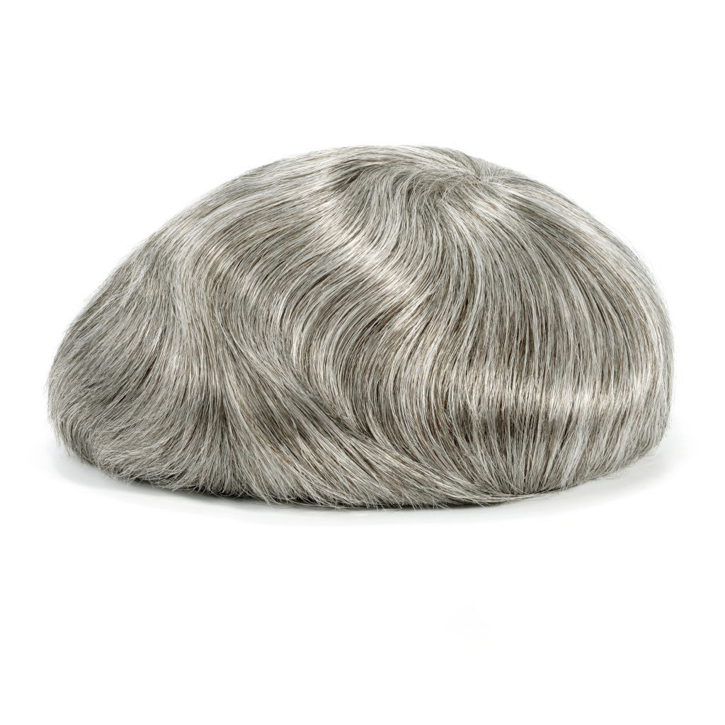 Tide men's hair system, colour #1B65