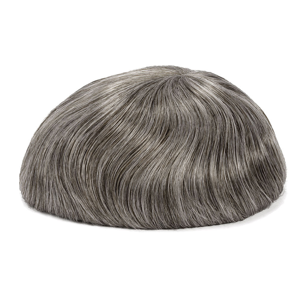 Tide men's hair system, colour #260