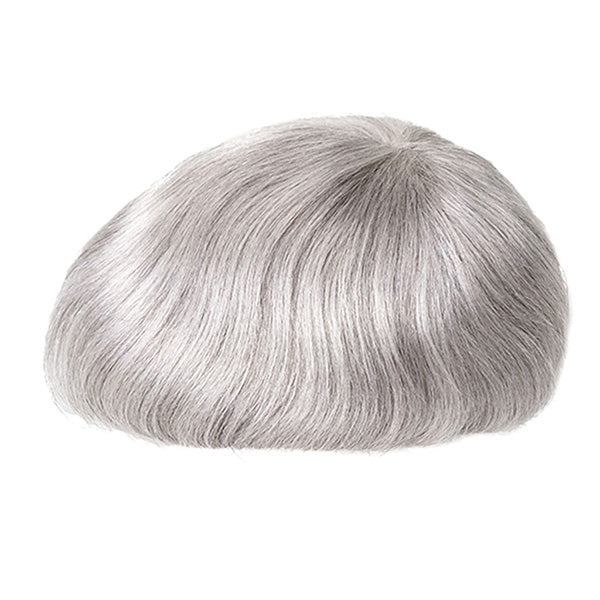 Tide men's hair system, colour #380