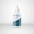 GHOSTBOND Platinum 5oz(147ml)