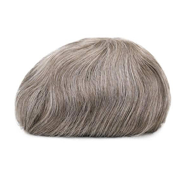 Tide V-Loop men's hair system, colour #740
