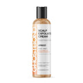GHOSTBOND Apricot Scalp Exfoliator Cream 8oz(236ml)