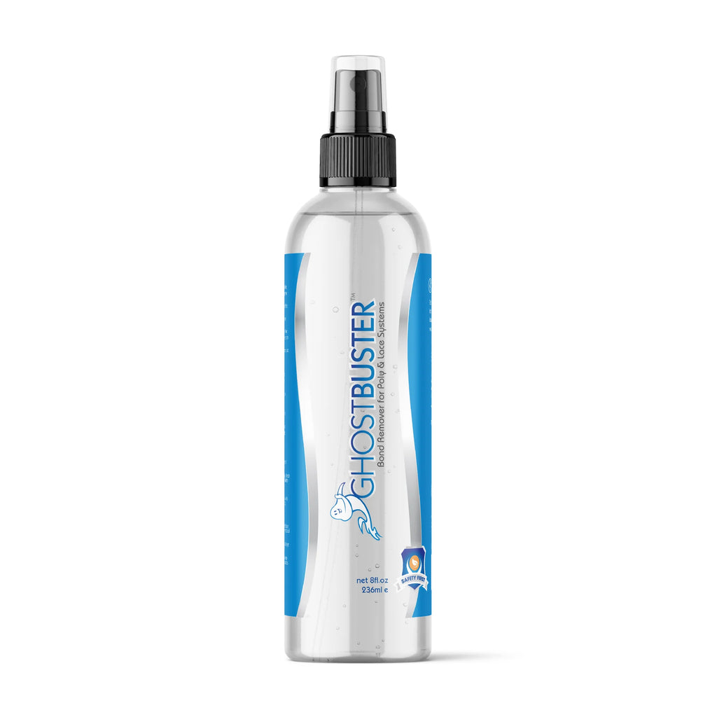 GHOSTBUSTER 8oz(236ml)
