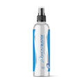 GHOSTBUSTER 8oz(236ml)