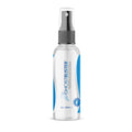 GHOSTBUSTER 2oz(60ml)