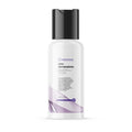 New Demensions Dual Action Shampoo - Adhesive Residue Remover 2oz(60ml)