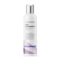 New Demensions Dual Action Shampoo - Adhesive Residue Remover 8oz(236ml)
