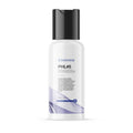 PHL #5 Clarifying Shampoo 2oz(60ml)