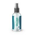 Ultra-Safe 4oz(118ml)