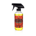 Walker Tape C-22 Solvent adhesive remover spray, 12oz (350ml) salon size bottle