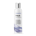 PHL #5 Clarifying Shampoo 8oz(236ml)