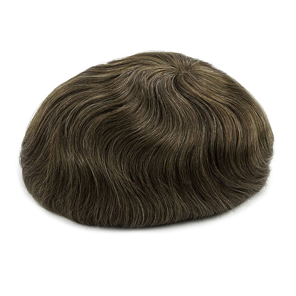 #510